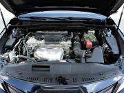 Toyota Camry VIII (XV70) Магнитогорск  - изображение 36