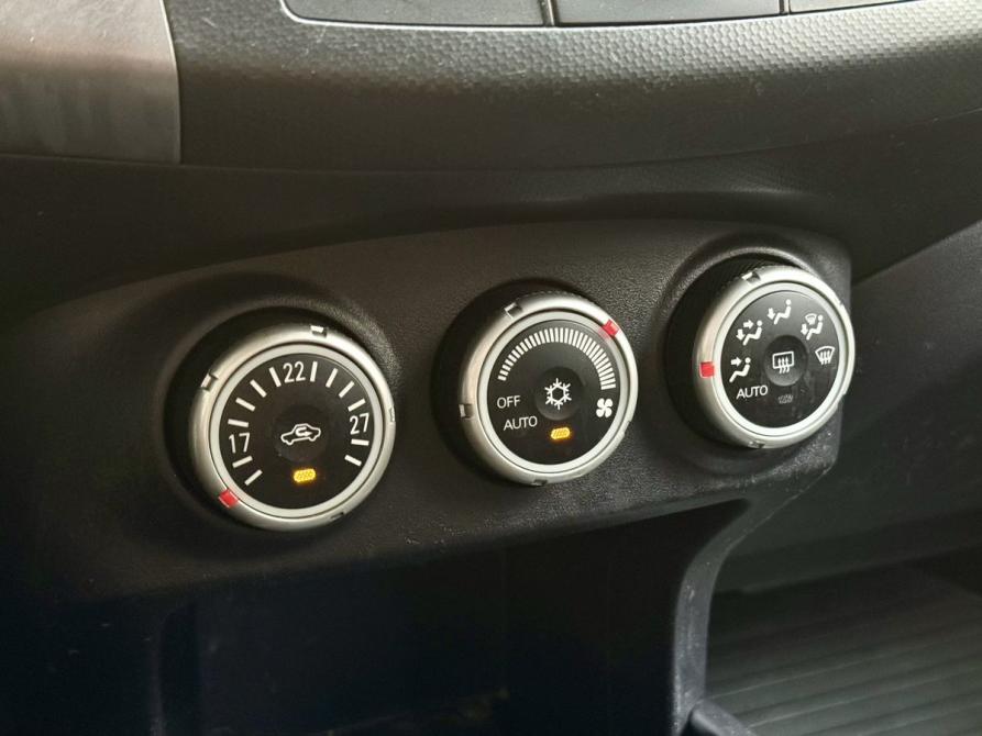 Mitsubishi Outlander II Челябинск  - изображение 16