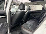 Kia Seltos I Рестайлинг Ставрополь  - изображение 41