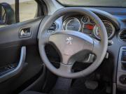 Peugeot 308 I Рестайлинг Екатеринбург  - изображение 29