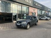 Suzuki Grand Vitara II Рестайлинг Волгоград  - изображение 2