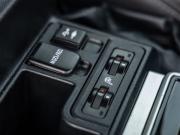 Toyota Land Cruiser Prado 150 Series Рестайлинг 2 Волгоград  - изображение 71