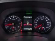 Kia Rio IV Рестайлинг Москва  - изображение 40