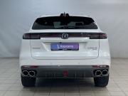 Changan UNI-K Воронеж  - изображение 30