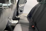 Volkswagen Passat B8 Саранск  - изображение 55