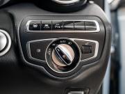 Mercedes-Benz C-Класс IV (W205) Красноярск  - изображение 39