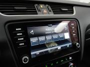Skoda Octavia III (A7) Рестайлинг Подольск  - изображение 39