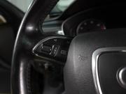 Audi A6 IV (C7) Воронеж  - изображение 46