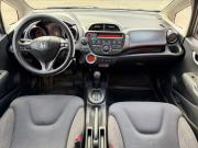 Honda Jazz II Рестайлинг Березовский  - изображение 21
