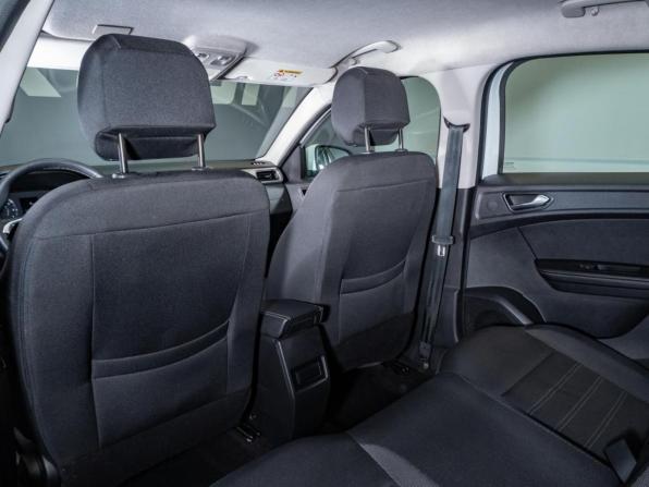 Renault Arkana I с пробегом 2019 года, цена 1 590 000 рублей, 65476 км, внедорожник, Автокод Объявления