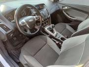 Ford Focus III Ижевск  - изображение 40