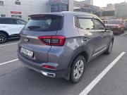 Chery Tiggo 4 Pro I Санкт-Петербург  - изображение 7