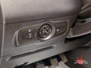 Chery Tiggo 4 I Рестайлинг Пермь  - изображение 40