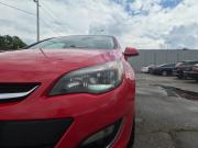 Opel Astra J Рестайлинг Саратов  - изображение 47