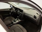 Audi A4 IV (B8) Рестайлинг Иваново  - изображение 51