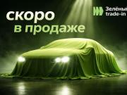 Mazda CX-5 II Тверь  - изображение 2