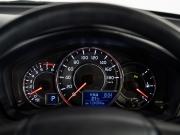 Toyota Corolla XI (E160 E170) Рестайлинг 2 Иркутск  - изображение 32