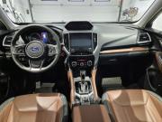 Subaru Forester V Рестайлинг Москва  - изображение 25