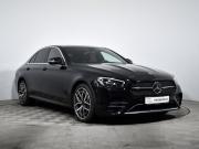 Mercedes-Benz E-Класс V (W213 S213 C238) Рестайлинг Санкт-Петербург  - изображение 28