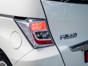 Honda Freed I Рестайлинг Чита  - изображение 41