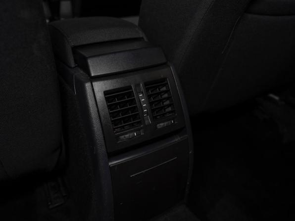Skoda Octavia II (A5) Рестайлинг с пробегом 2013 года, цена 785 000 рублей, 204447 км, лифтбек, Автокод Объявления