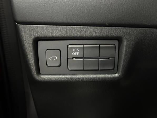 Mazda CX-5 II с пробегом 2020 года, цена 2 435 000 рублей, 166879 км, внедорожник, Автокод Объявления