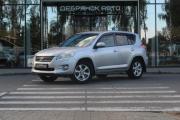 Toyota RAV4 III (XA30) Рестайлинг Брянск  - изображение 26