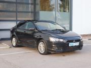 Mitsubishi Lancer X Нижний Новгород  - изображение 24