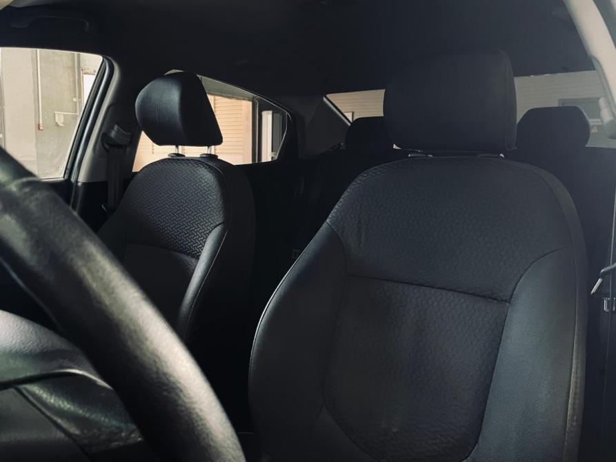 Kia Rio III Оренбург  - изображение 10