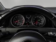 Volkswagen Golf VII Тюмень  - изображение 44