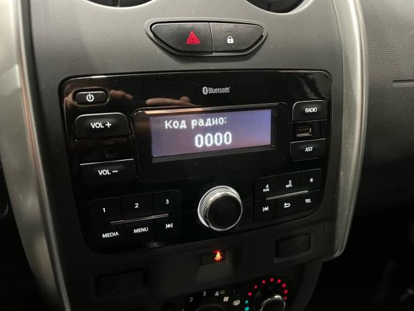 Lada (ВАЗ) Largus I Рестайлинг с пробегом 2021 года, цена 970 000 рублей, 148039 км, универсал, Автокод Объявления