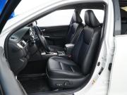 Toyota Camry VII (XV50) Рестайлинг 2 Москва  - изображение 32