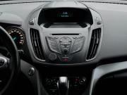 Ford Kuga II Архангельск  - изображение 51