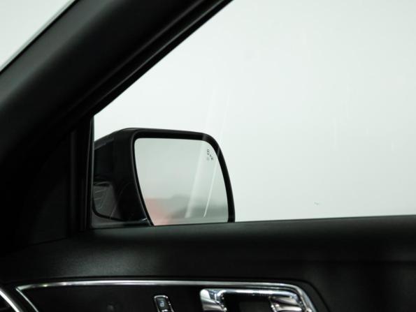 Ford Explorer V Рестайлинг 2 с пробегом 2019 года, цена 2 674 585 рублей, 214451 км, внедорожник, Автокод Объявления