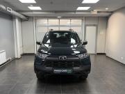 Lada (ВАЗ) Niva Travel I Тверь  - изображение 21