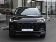 Changan UNI-S I Москва  - изображение 28