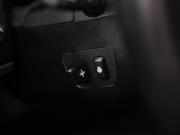 BMW X5 III (F15) Санкт-Петербург  - изображение 62