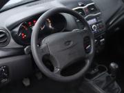 Lada (ВАЗ) Granta I Рестайлинг Уфа  - изображение 27