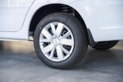 Lada (ВАЗ) Granta I Рестайлинг Ростов-на-Дону  - изображение 49