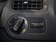 Volkswagen Polo V Таганрог  - изображение 38