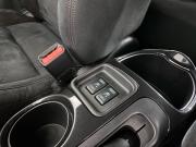 Nissan Juke I Москва  - изображение 54
