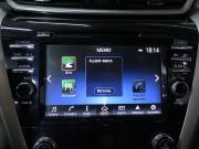 Nissan Murano III (Z52) Москва  - изображение 50