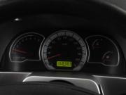 Daewoo Nexia I Рестайлинг Тюмень  - изображение 29