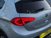 Lifan X50 Ижевск  - изображение 27