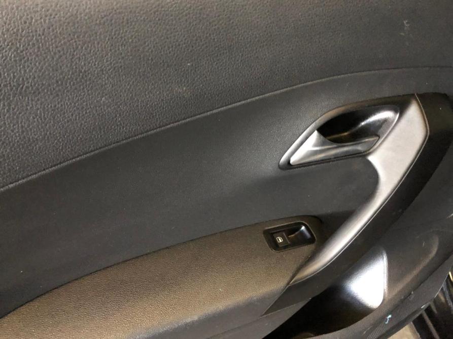 Volkswagen Polo V Рестайлинг Курск  - изображение 18