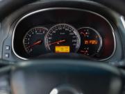 Nissan Teana II (J32) Новосибирск  - изображение 33