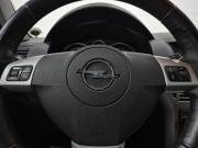 Opel Astra H Рестайлинг Альметьевск  - изображение 46