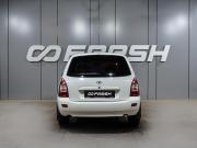 Lada (ВАЗ) Kalina I Воронеж  - изображение 16