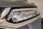 Geely Tugella I Рестайлинг Ярославль  - изображение 55