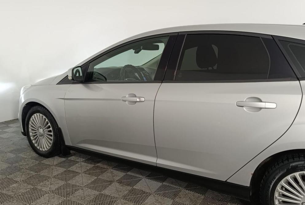 Ford Focus III Волгоград  - изображение 20